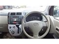 2012 Daihatsu Mira