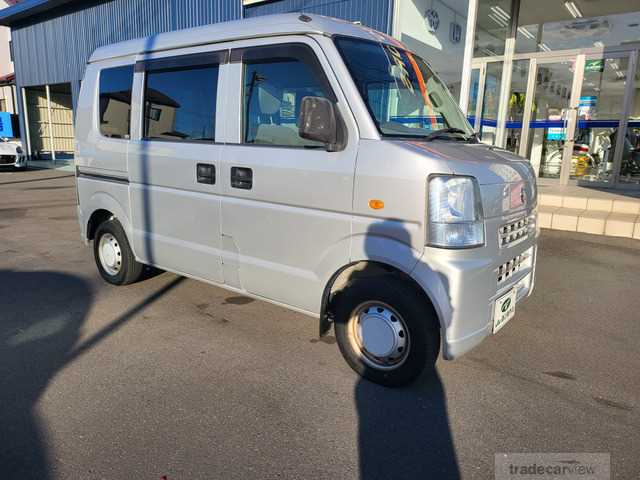 2015 Other All Other All