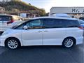 2012 Toyota Estima