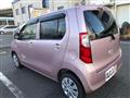 2014 Suzuki Wagon R