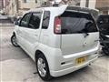 2006 Suzuki Kei