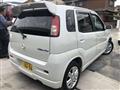 2006 Suzuki Kei