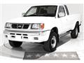 2001 Nissan Dutsun Truck