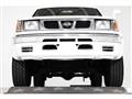 2001 Nissan Dutsun Truck