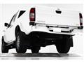 2001 Nissan Dutsun Truck