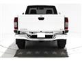 2001 Nissan Dutsun Truck