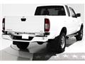2001 Nissan Dutsun Truck