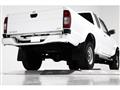 2001 Nissan Dutsun Truck