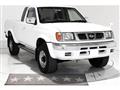 2001 Nissan Dutsun Truck