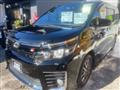 2014 Toyota Voxy