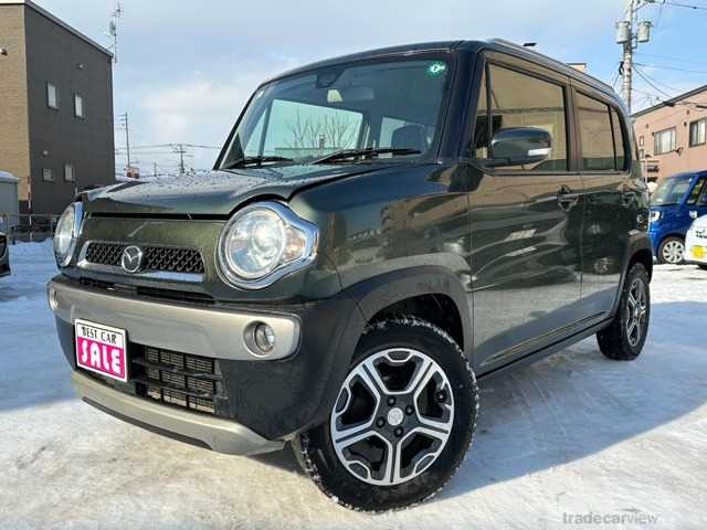 2015 Other All Other All