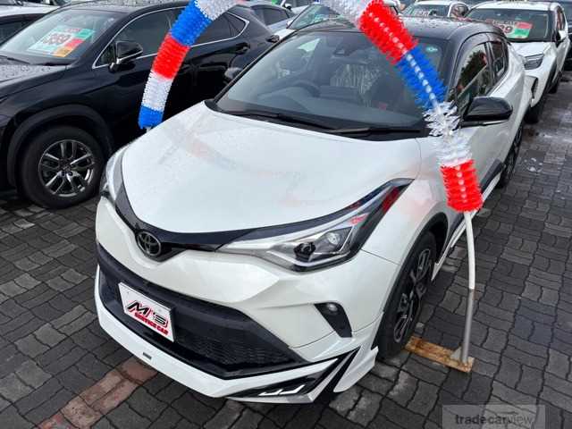 2020 Other All Other All