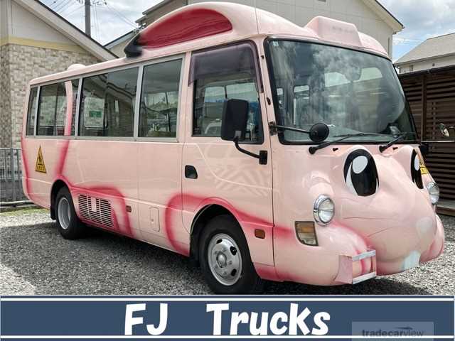 2000 Mitsubishi Mitsubishi Others