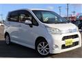 2012 Daihatsu Move Custom