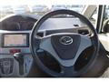2012 Daihatsu Move Custom