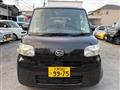 2013 Daihatsu Tanto