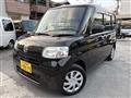 2013 Daihatsu Tanto