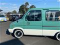 1994 Toyota Deliboy