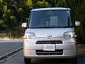 2010 Daihatsu Tanto
