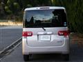 2010 Daihatsu Tanto