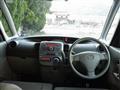 2010 Daihatsu Tanto