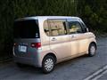 2010 Daihatsu Tanto