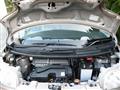 2010 Daihatsu Tanto