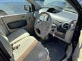 2008 Nissan Otti