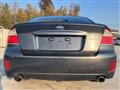 2008 Subaru Legacy B4