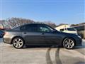 2008 Subaru Legacy B4