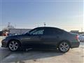 2008 Subaru Legacy B4