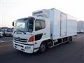 2017 Hino Hino Others