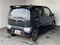 2023 Suzuki Wagon R