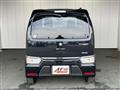2023 Suzuki Wagon R