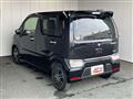2023 Suzuki Wagon R