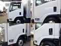 2012 Isuzu Isuzu Others