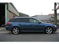 2003 Subaru Legacy Touring Wagon