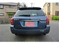 2003 Subaru Legacy Touring Wagon