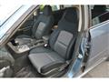 2003 Subaru Legacy Touring Wagon