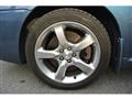 2003 Subaru Legacy Touring Wagon