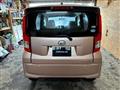 2015 Daihatsu Move