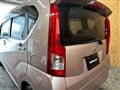 2015 Daihatsu Move