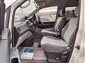 2001 Mitsubishi Delica Spacegear