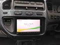2001 Mitsubishi Delica Spacegear