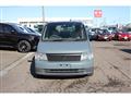 2001 Honda Step WGN