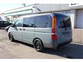 2001 Honda Step WGN