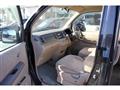 2001 Honda Step WGN