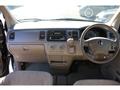 2001 Honda Step WGN