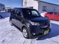 2006 Toyota bB
