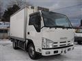 2011 Isuzu Isuzu Others